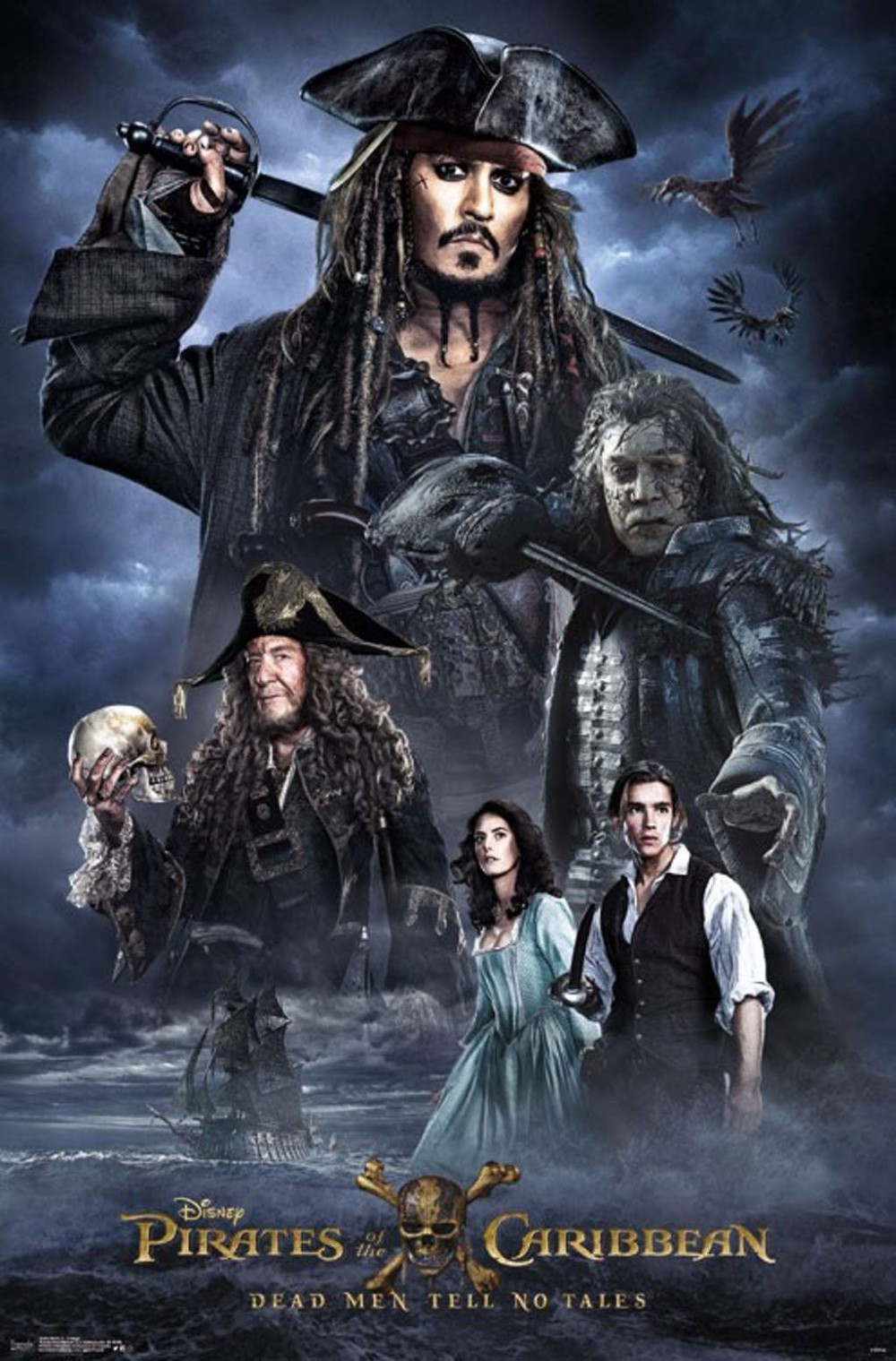 Piratas-do-Caribe5-001_20-02-2017