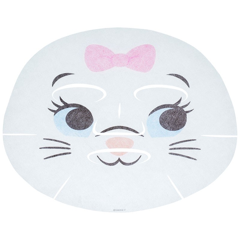Q117_SHEET_MASK_MARIE