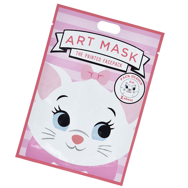 Q117_SHEET_MASK_MARIE_1