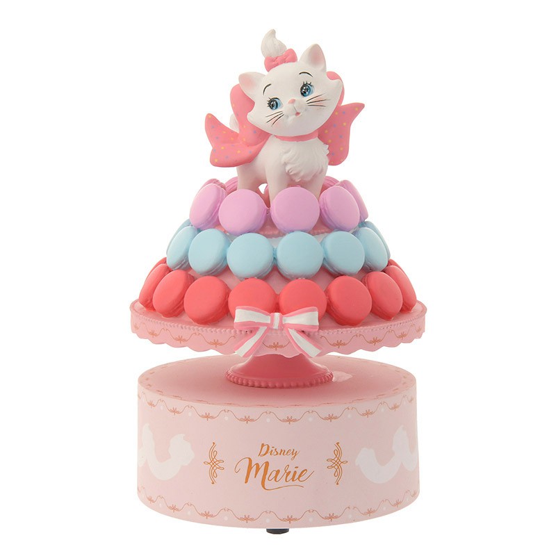 Q218CAT_3D_MUSIC_FIGURE