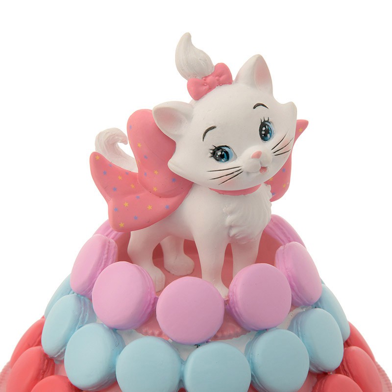 Q218CAT_3D_MUSIC_FIGURE_5