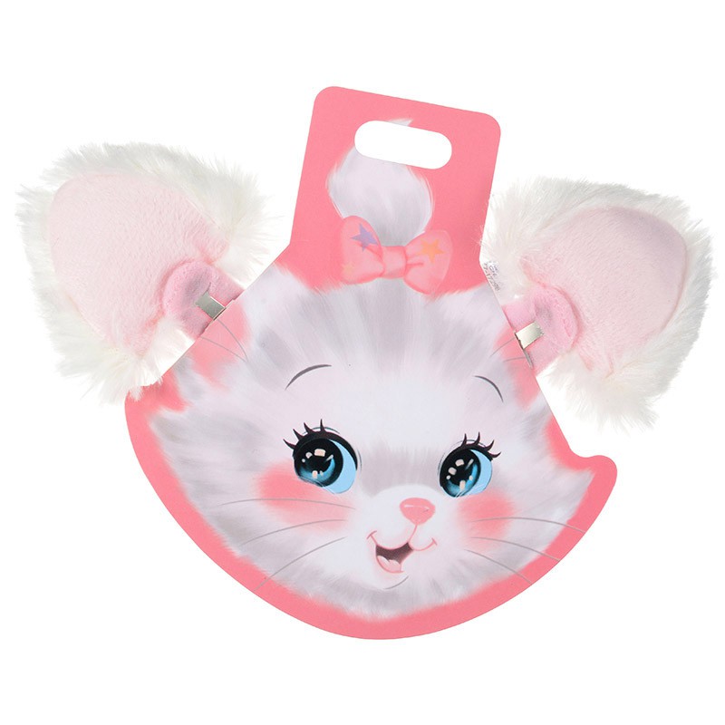 Q218CAT_CLIP_MIMI