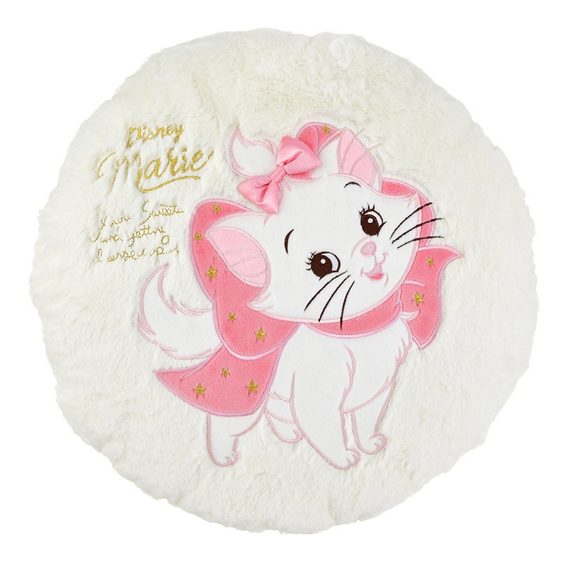 Q218CAT_CUSHION_MAR