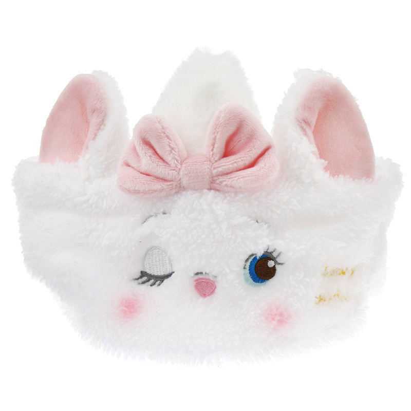 Q218CAT_HAIR_TURBAN_MAR_2