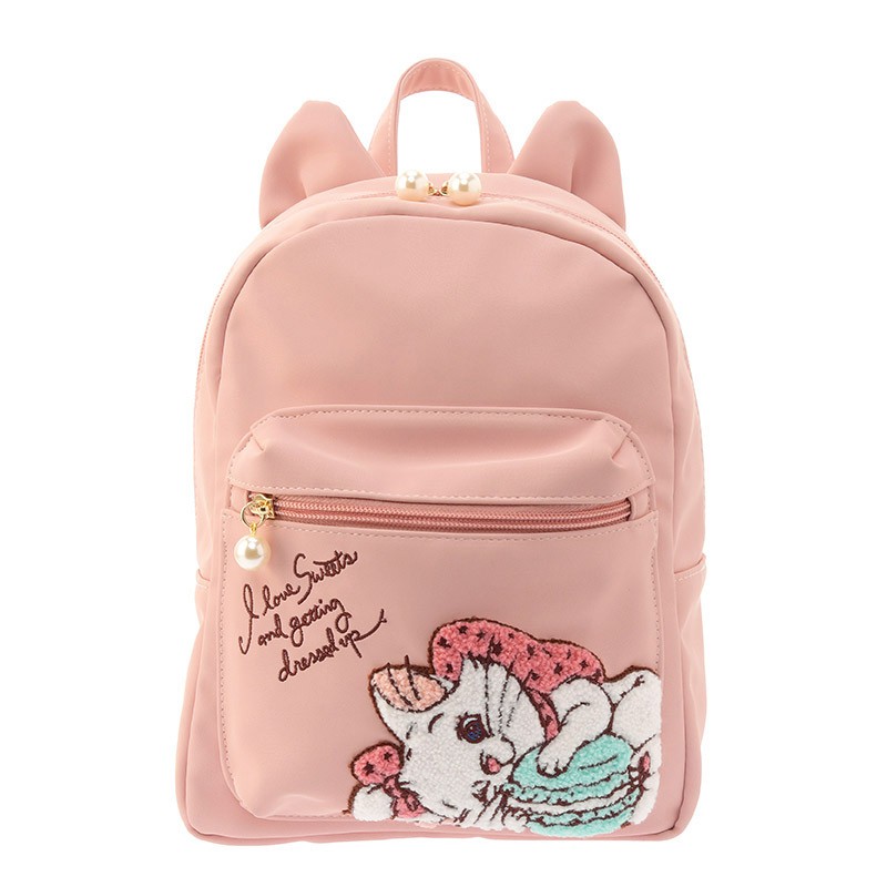 Q218CAT_MINIBACK_PACK_3