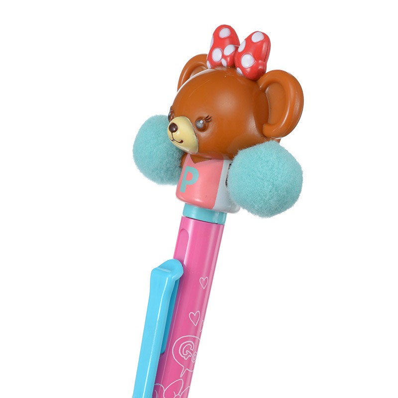 Q218CU_ACT_PEN_CHEER_UBS_2