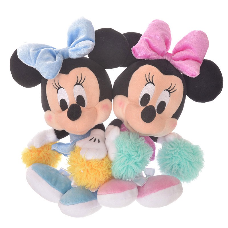 Q218CU_MILLIE_MELODY