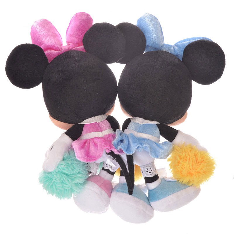 Q218CU_MILLIE_MELODY_2