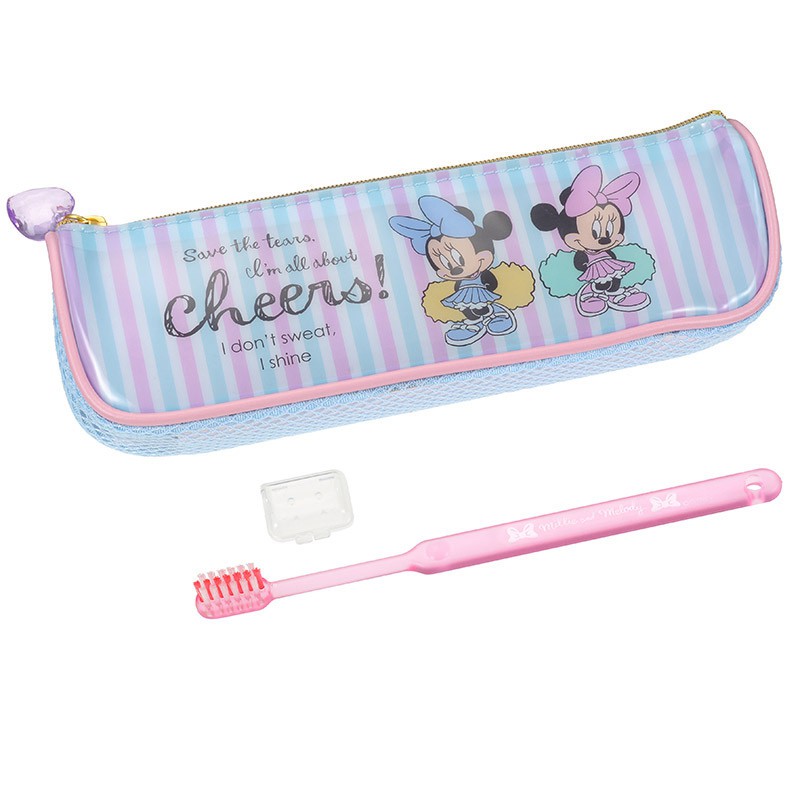 Q218CU_TOOTH_BLUSH__MLME