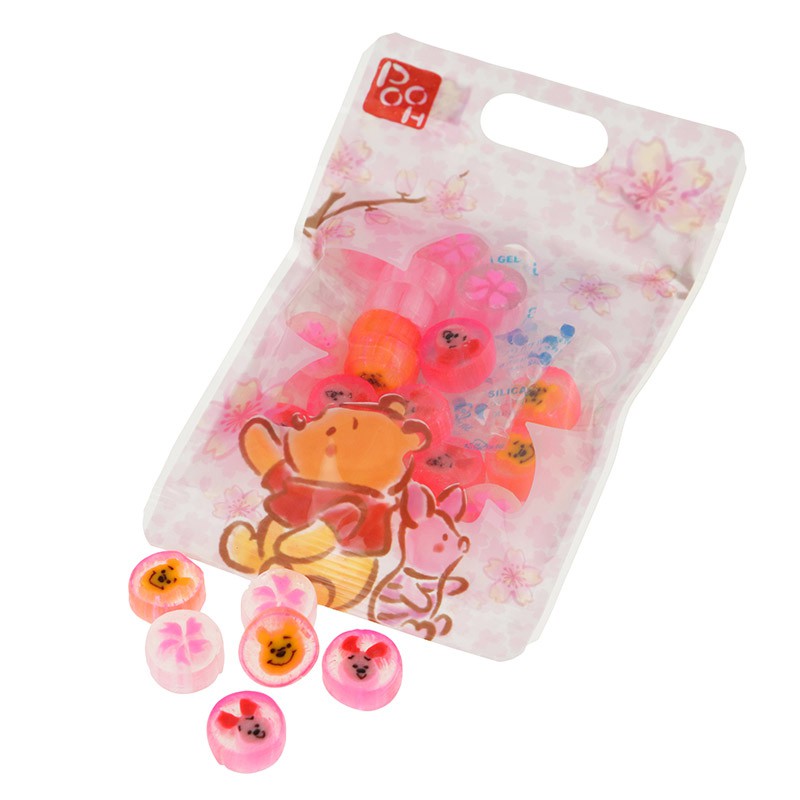 Q218SK_PACKED_CANDY_360