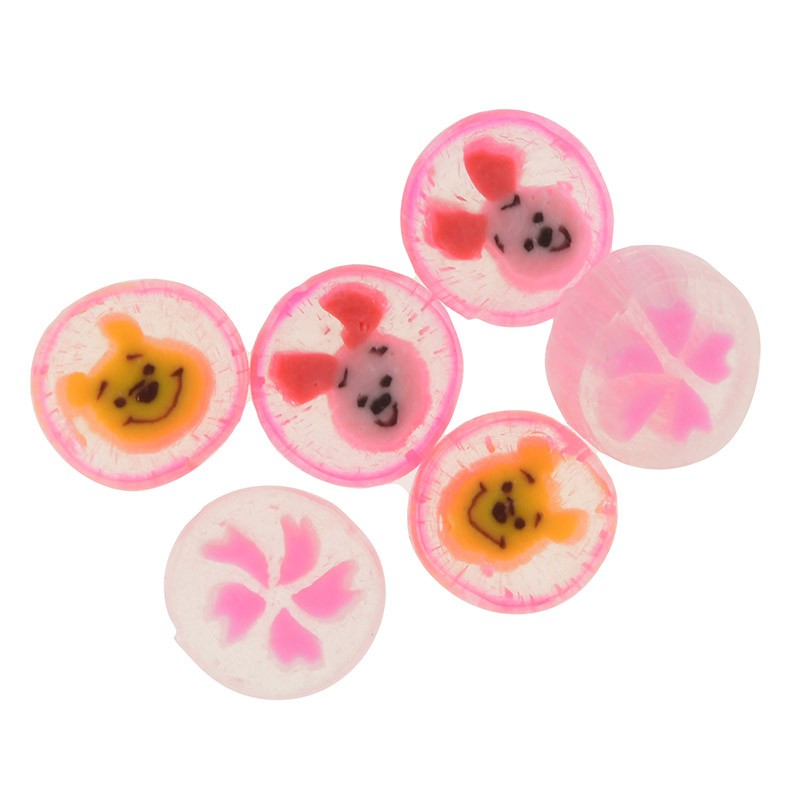 Q218SK_PACKED_CANDY_360_1