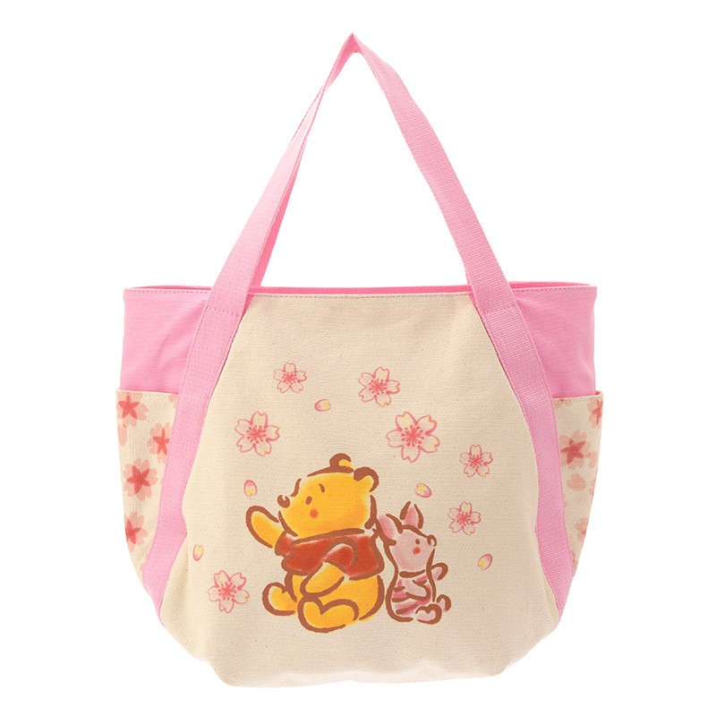 Q218SK_TOTE_POOH_2