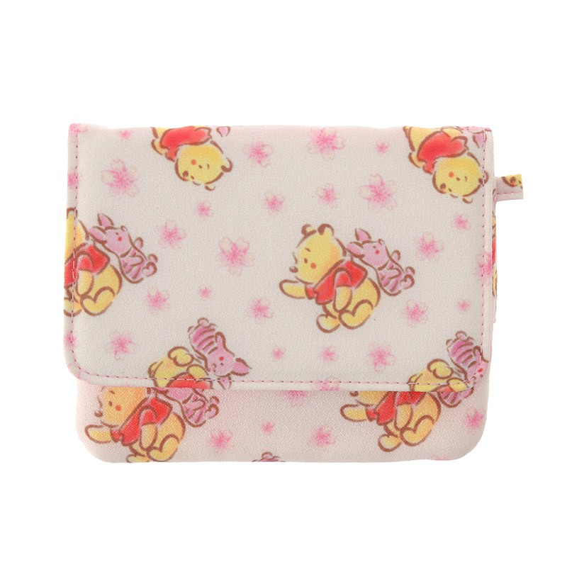 Q218SK_T_POUCH_POOH