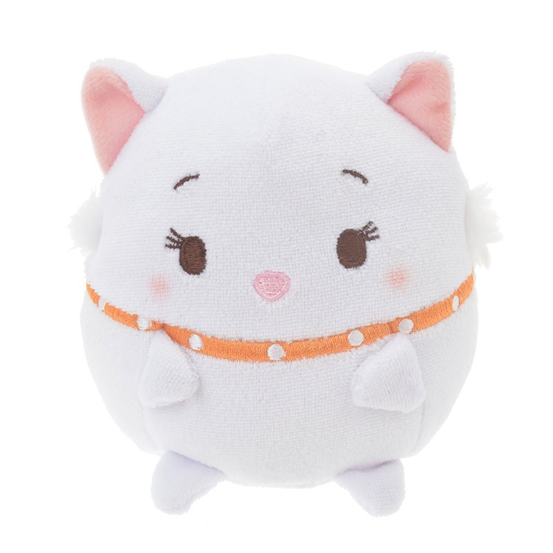 Q218UF_UFUFY_S_DUCHESS