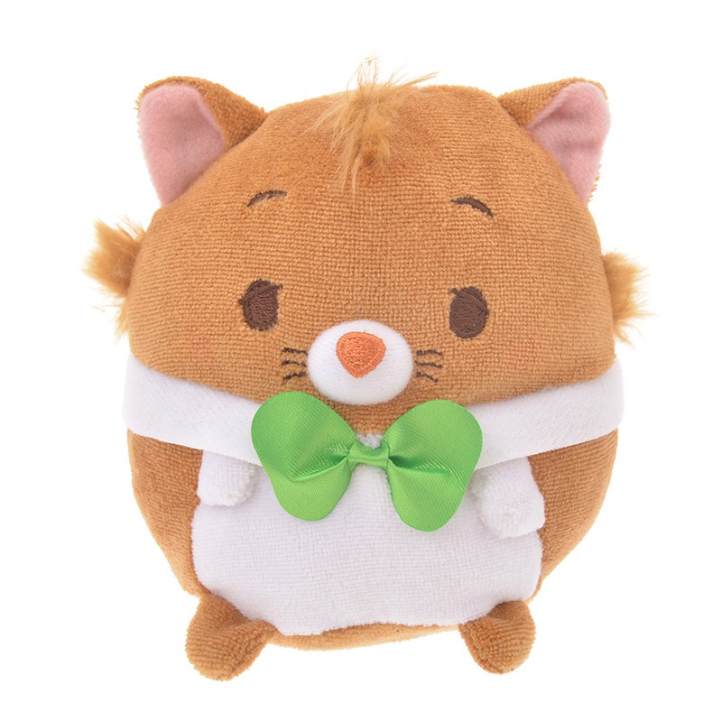 Q218UF_UFUFY_S_OMALLEY