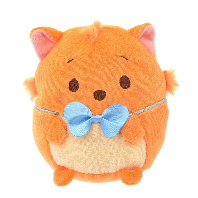 Q218UF_UFUFY_S_TOULOUSE