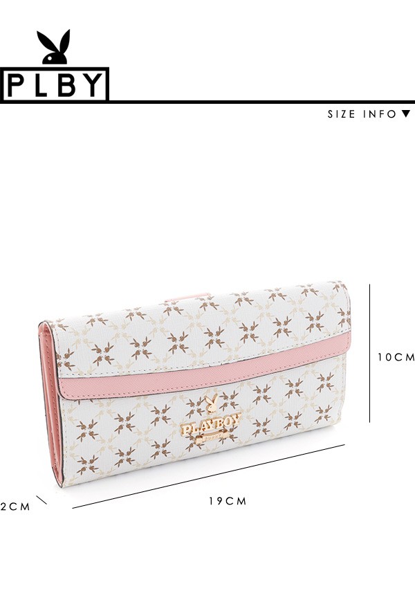 SIZE(11)