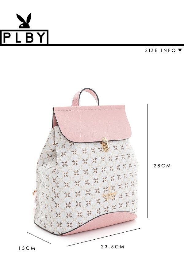 SIZE(4)