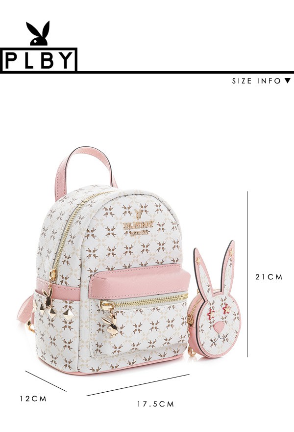 SIZE(5)