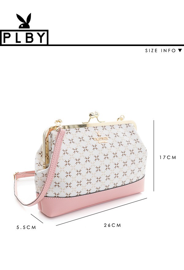 SIZE(7)