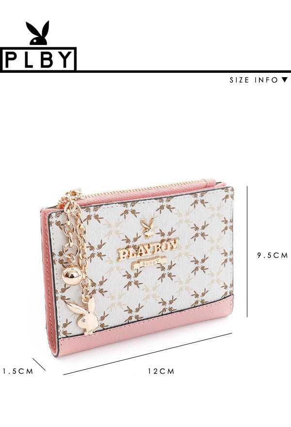 SIZE(8)