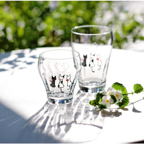 TB1Mk94IVXXXXXCXXXXXXXXXXXX_!!0-item_pic