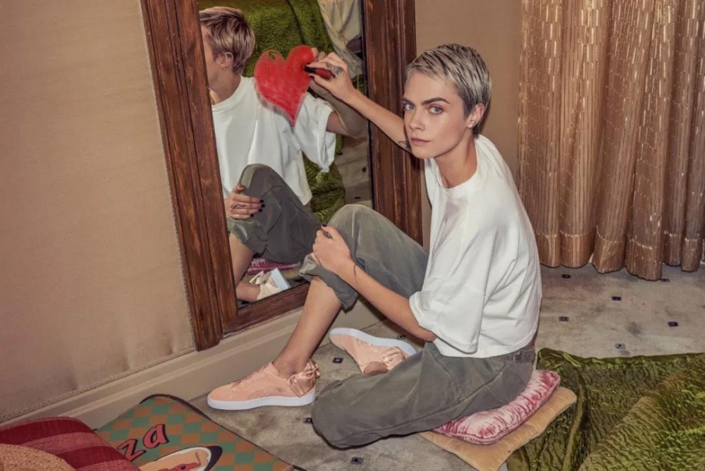 TB24fQoXL5TBuNjSspmXXaDRVXa_!!2811363295