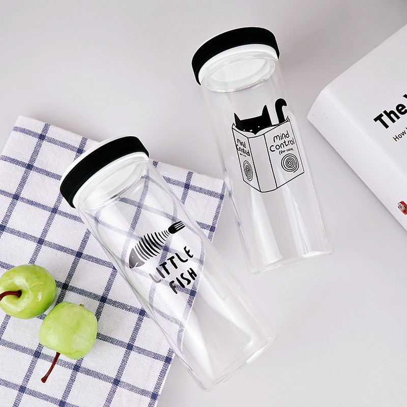 TB2A1VDXizhFuJjSZFOXXaDrpXa_!!2100936062