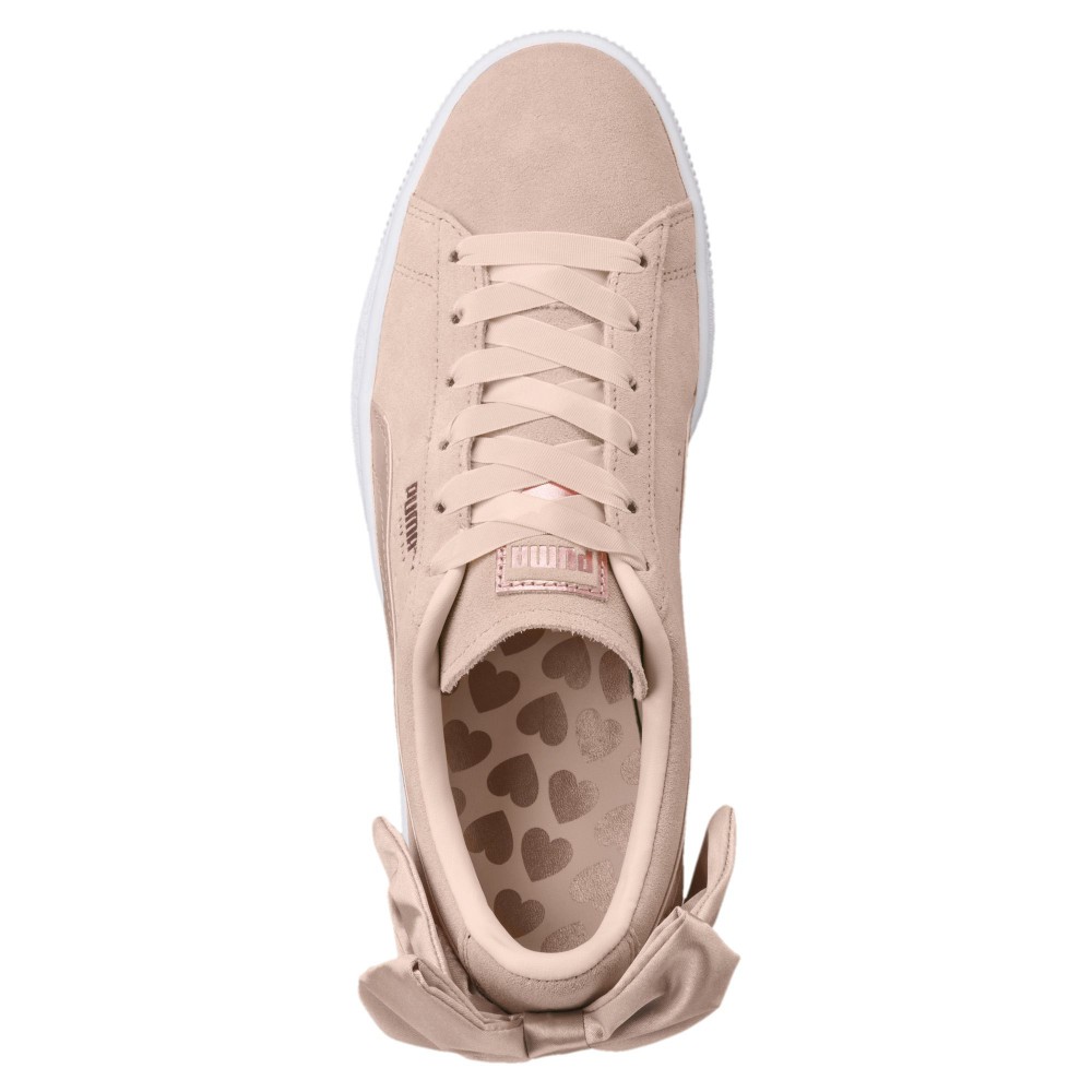 TB2BaqyXdknBKNjSZKPXXX6OFXa_!!2691117619