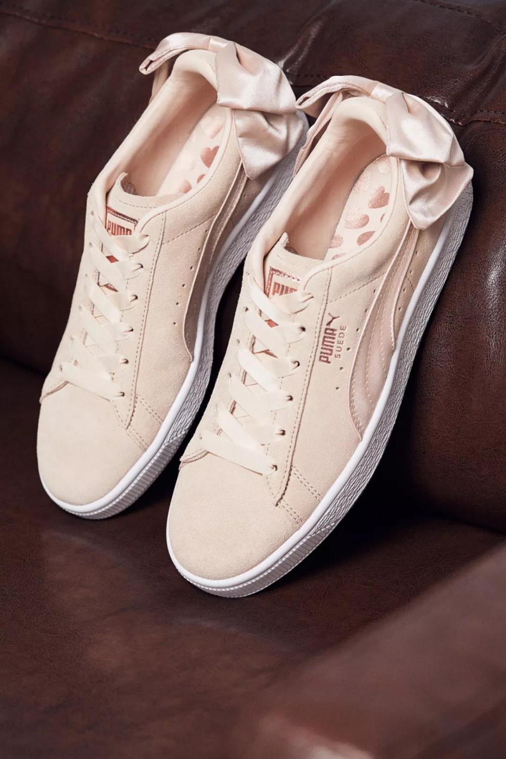 TB2GYEmXL5TBuNjSspcXXbnGFXa_!!2811363295