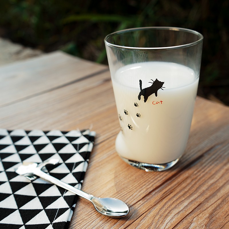 TB2IPx6ba285uJjSZFkXXbHopXa_!!2604522635