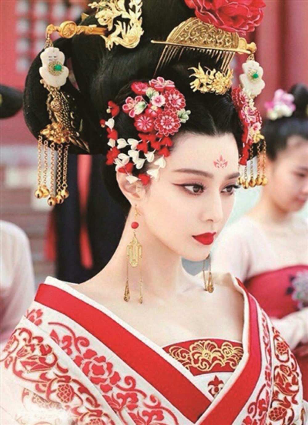 TB2LOB4XXmWBuNjSspdXXbugXXa_!!0-fleamarket