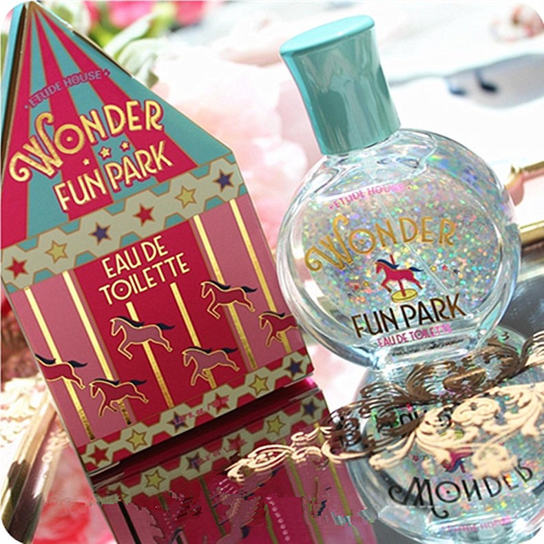 TB2PtUFa_AKh1JjSZFDXXbKlFXa_!!2561335667.jpg_790x10000Q75