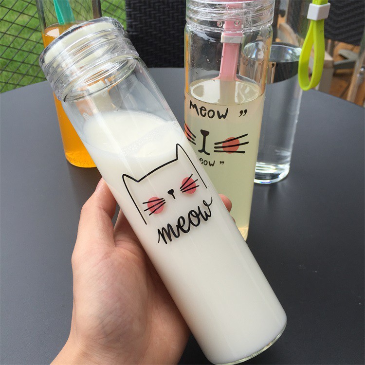 TB2U4OwjIbI8KJjy1zdXXbe1VXa_!!2124955718 (1)