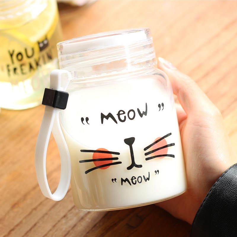 TB2X5YNp.hnpuFjSZFEXXX0PFXa_!!893649844