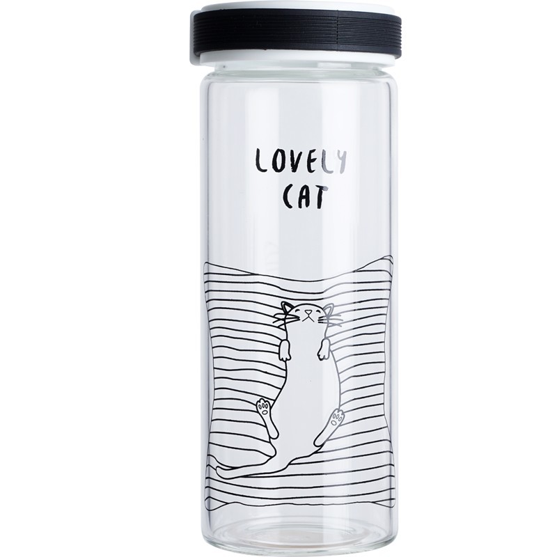 TB2ZA34a2xNTKJjy0FjXXX6yVXa_!!2100936062