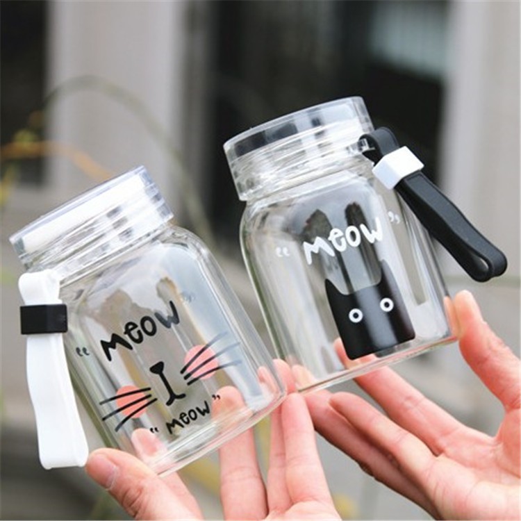 TB2ZgYakSxjpuFjSszeXXaeMVXa_!!1732537427