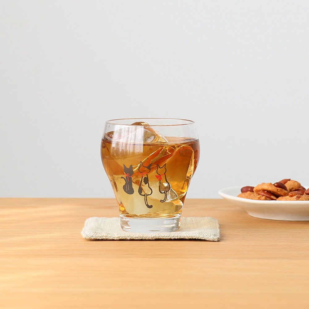 TB2bEZlauJ8puFjy1XbXXagqVXa_!!192067451