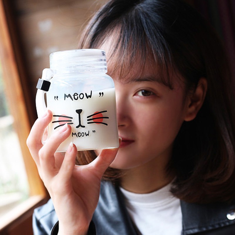 TB2cuG6p0BopuFjSZPcXXc9EpXa_!!893649844