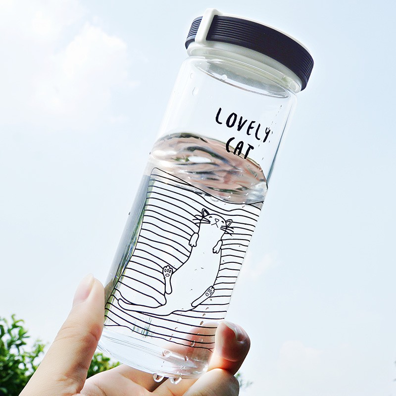 TB2dmtDXbjhFuJjSZFqXXabgXXa_!!2100936062