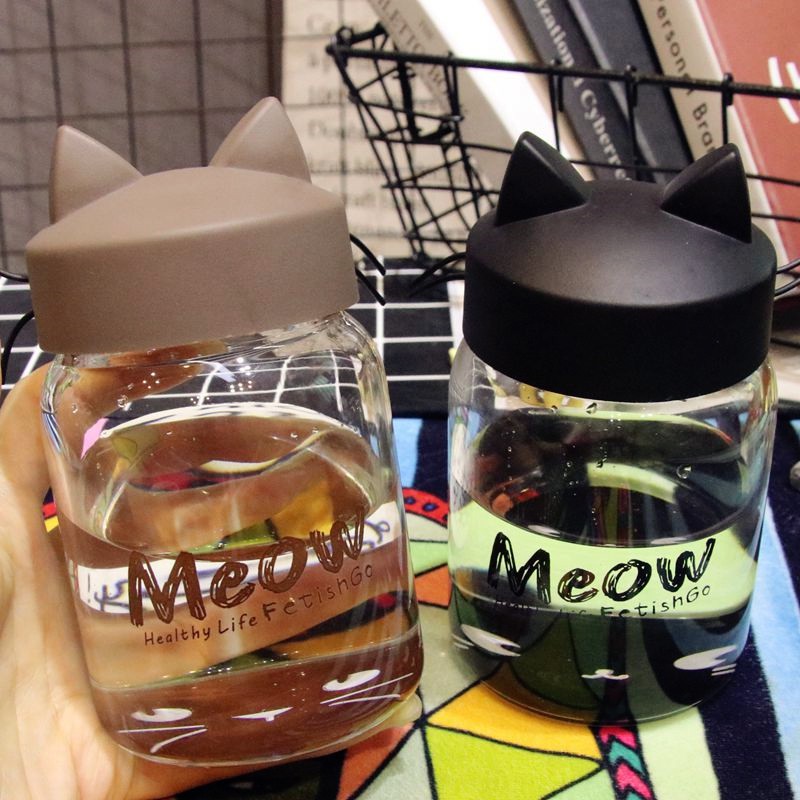 TB2ssPfumFjpuFjSspbXXXagVXa_!!144381987