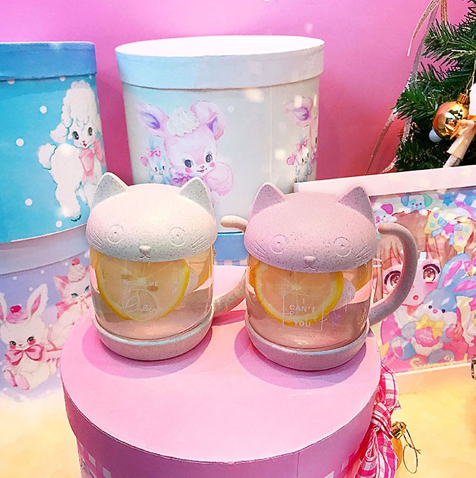 TB2t1HIiDnI8KJjy0FfXXcdoVXa_!!1030416531