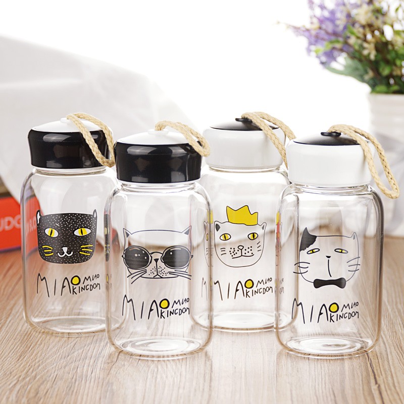 TB2z1R0pxBmpuFjSZFDXXXD8pXa_!!2100936062