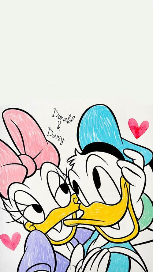 a1181e40b16c7a19736b83035cafe1d7