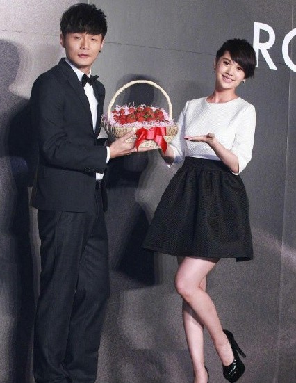 a13cda39gy1fonb8hv3c1j20bu0fbgup