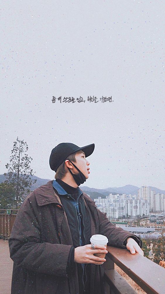 a157d368d1629221f631050ee93e20f6