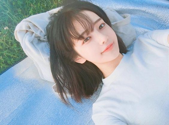 a29e691f84b51ac520694b6adb219d84