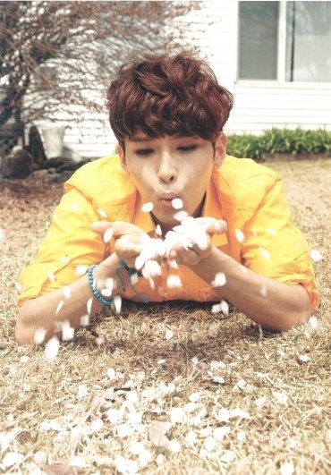 a368d94db691bc0cddd7e97cb33c8bdf