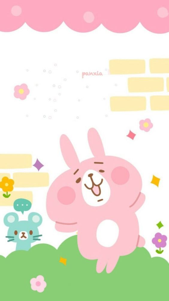 a4a160dcba2a9e419736be2794305b53