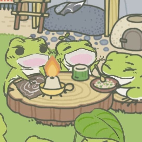 a5013d8ely4fntpu9j9igj20f70f73zd (1)